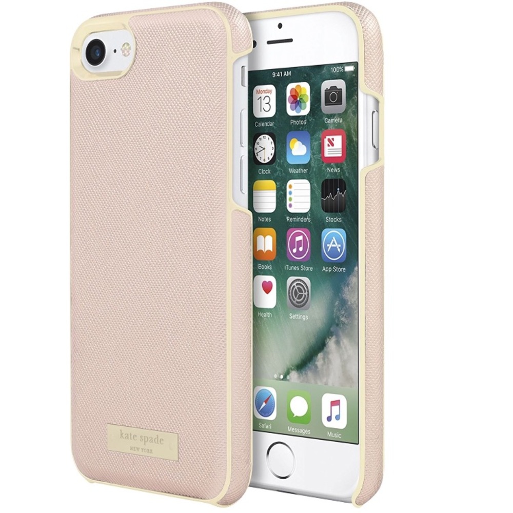 Kate Spade iphone Case (iphone 7&8)